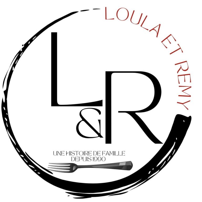 logo chez loula et remy menu taravao taiarapu 1 768x768
