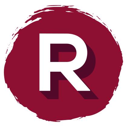 logo le red menu 1 punaauia