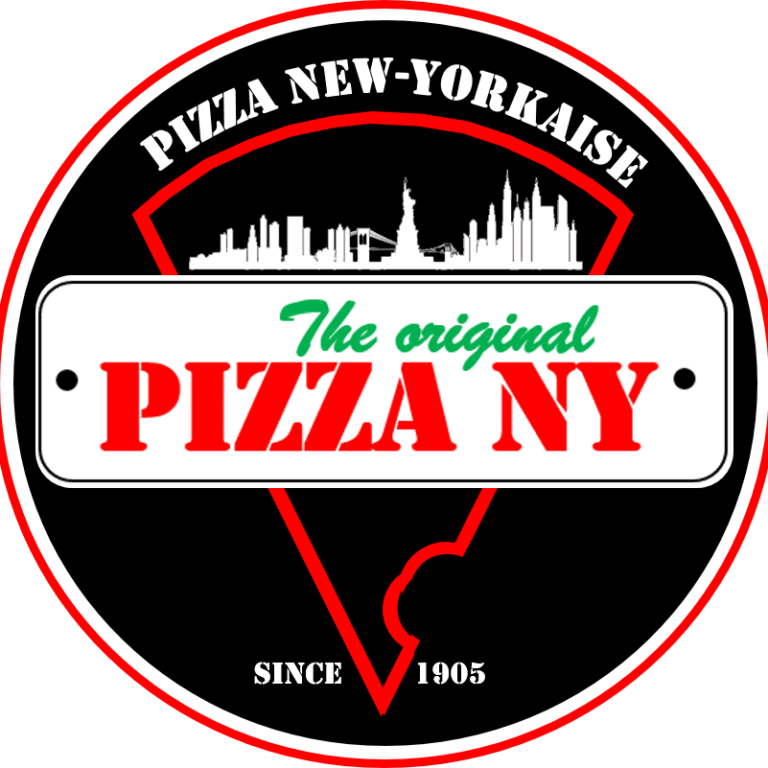 logo pizza ny papeete pizzeria 768x768