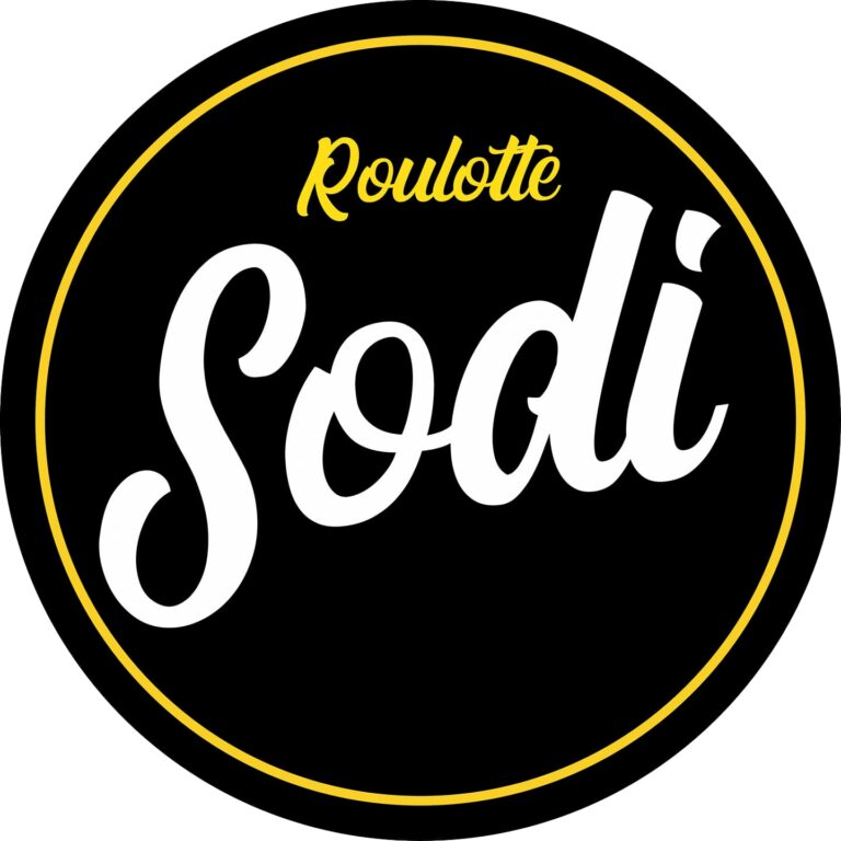 logo roulotte sodi mahina 1 768x768