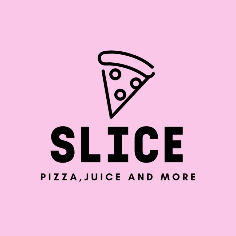 logo slice papeete 768x768