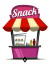 snack, streetfood, fastfood