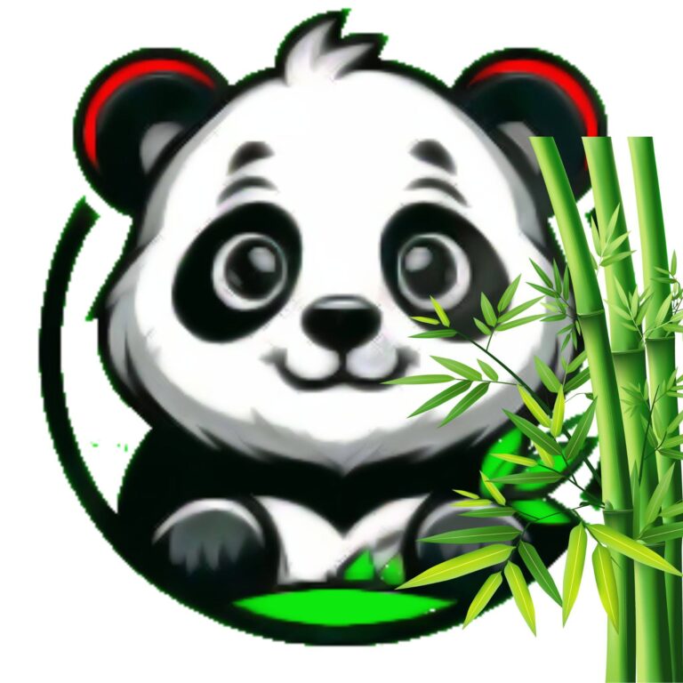 logo korean bbq ramen menu 1 punaauia 768x768