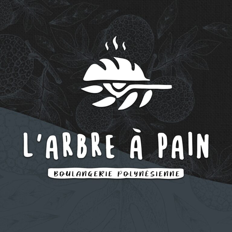 logo l arbre a pain faaa boulangerie patisserie tahiti 768x768