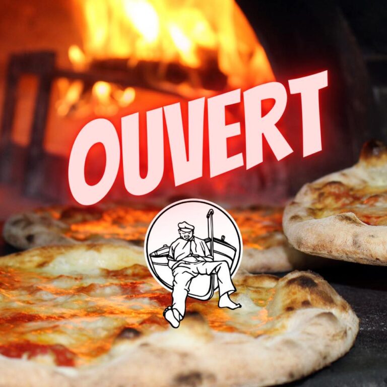 logo lou pescadou papeete 768x768