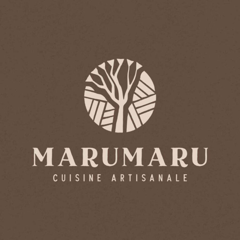 logo marumaru menu 1 papeete restaurant 768x768