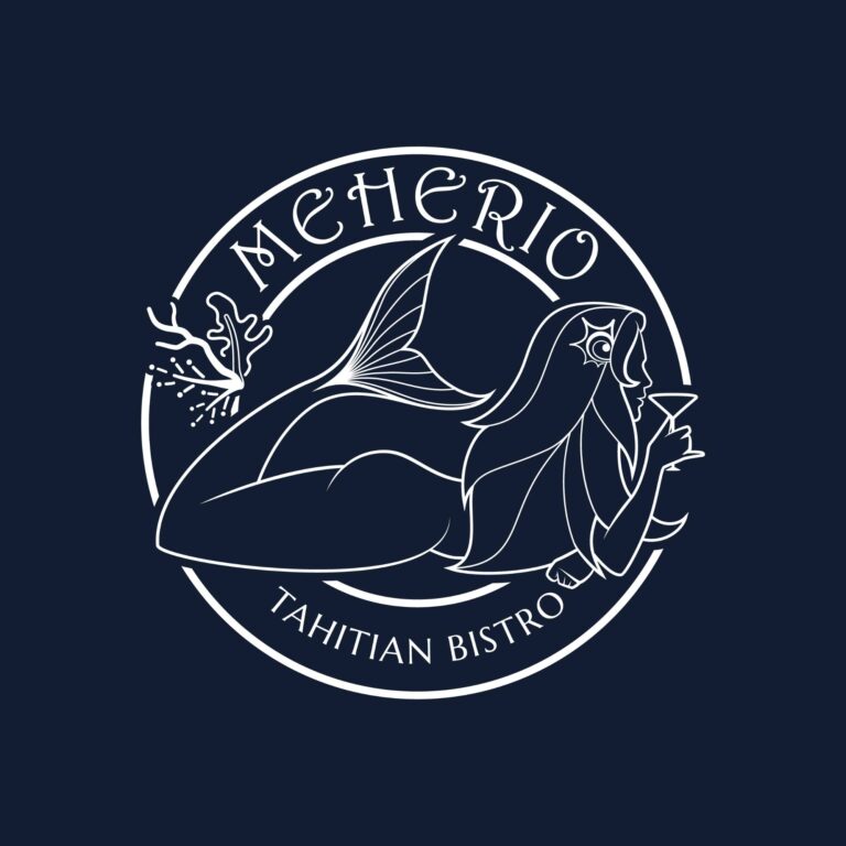 logo meherio terrasse papeete 1 768x768