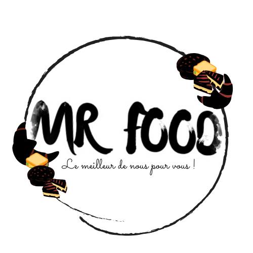 logo mr food menu 1 papeete