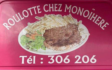 logo roulotte chez monoihere menu 1 punaauia
