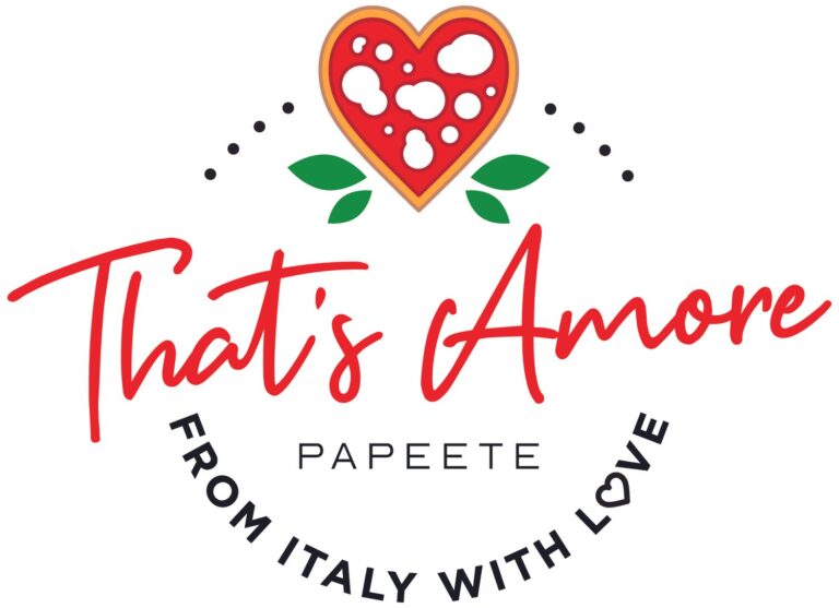 logo that s amorejpg 768x557