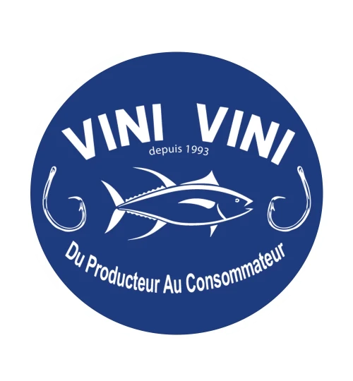 logo vini vini papeete 1