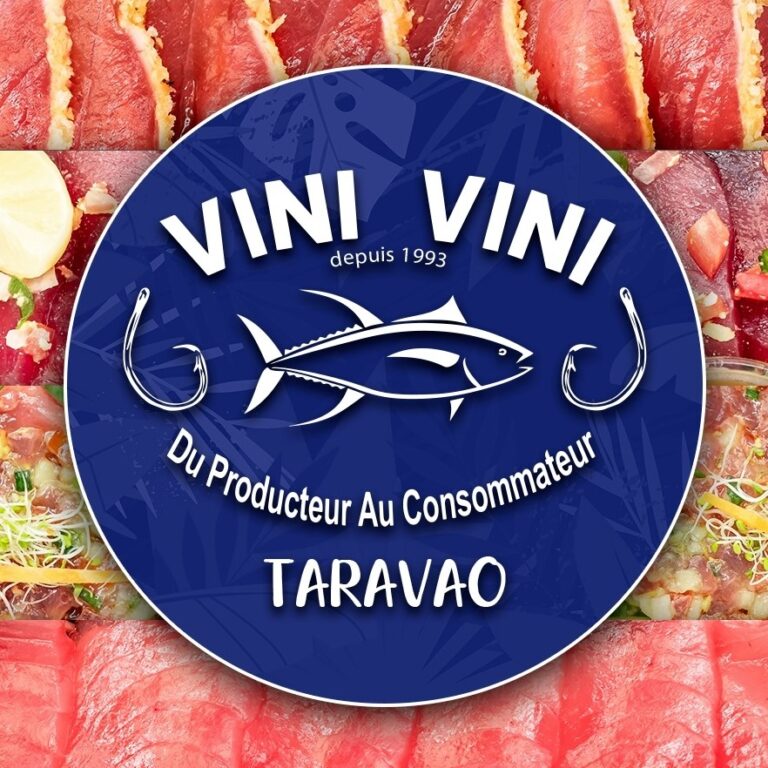 logo vini vini taravao poisson traiteur 768x768