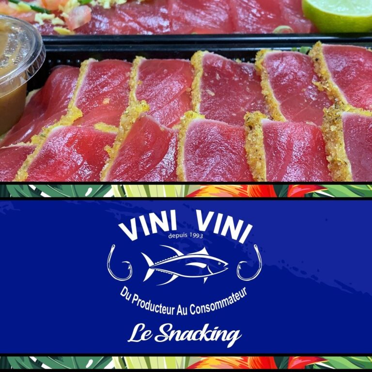 logo vini vini.snacking.poisson traiteur 768x768