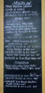 marumaru-menu-1-papeete-restaurant