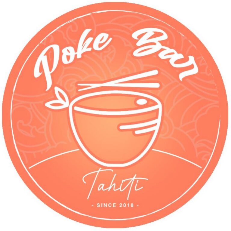 299188815 598167715232292 1882795887286958863 n 768x768