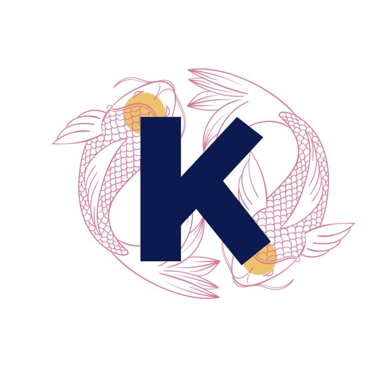 444964888 987277053217178 5277208871439023276 n 768x748