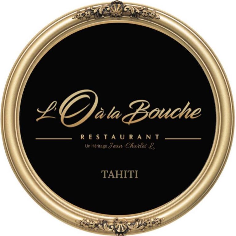 464234607 989104606585665 3528615887290546101 n 768x768