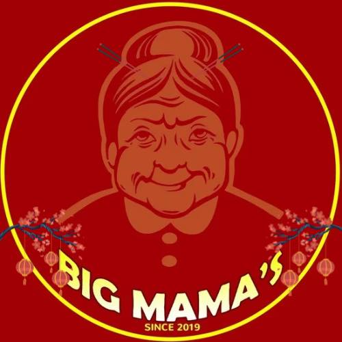 474533979 920846930249622 2091090012240412948 n