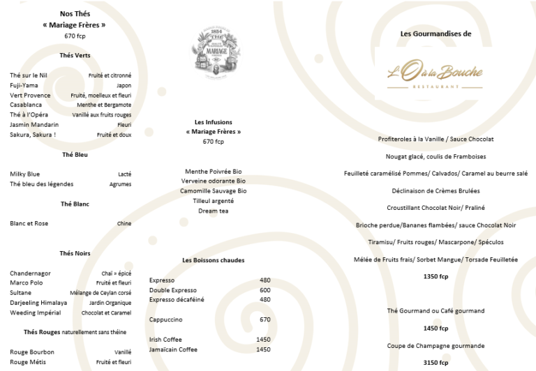 Capture decran 2025 01 23 210804 768x532