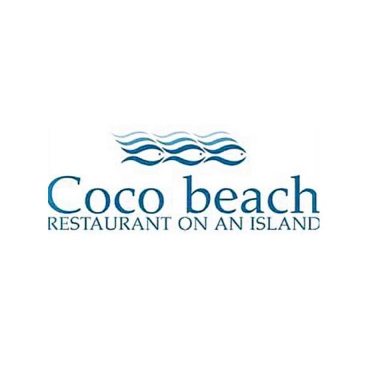logo coco beach moorea resaurant 768x767